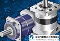 什么是伺服電機(jī)減速機(jī)？伺服減速機(jī)是如何工作的？